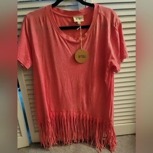 BiBi large top